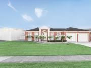 Flexible Floorplan, Large Shed & Sought After Location