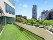 Flexible Floorplates Available to suit all needs