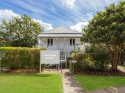 Flexible freehold commercial property with professional...