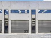 Flexible, Functional & Fully Connected Lease Your Micro...