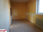 Flexible Geschäftsfläche mit guter Infrastruktur ideal...