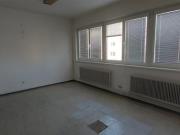 Flexible Gewerbeeinheit in zentraler Lage