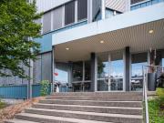 Flexible Gewerbefläche direkt an der A1 – erreichbar,...