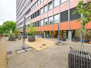 Flexible Gewerbefläche an zentraler Lage ideal für KITA,...