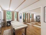 Flexible Gewerbefläche an zentraler Lage ideal für KITA,...