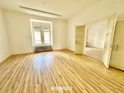 Flexible Gewerbefläche für Ordination, Kanzlei oder...