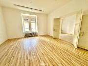 Flexible Gewerbefläche für Ordination, Kanzlei oder...