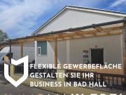 FLEXIBLE GEWERBEFLÄCHE GESTALTEN SIE IHR BUSINESS IN BAD...