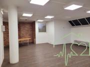Flexible Gewerbefläche in guter Lage von Hall zu vermieten!
