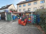 Flexible Gewerbefläche in Stuttgart Hofen Büro Lager...