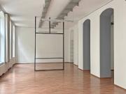 Flexible Gewerbefläche mit 3 Parkplätzen + Lager in...