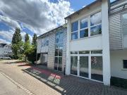 Flexible Gewerbeflächen für Büro oder Praxis – sofort...