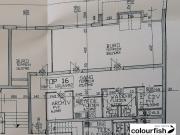 Flexible Gewerbeflächen... Flexible Gewerbeflächen...