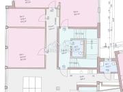 Flexible Gewerberäume im Zentrum von Dornbirn