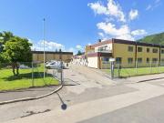 Flexible & günstige Büroflächen Judenburg provisionsfrei...