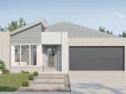 Flexible H&L Package in the new Kaludah Estate Perfect...