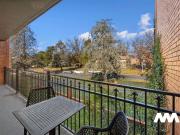Flexible Investment or Ideal Inner South Lifestyle
