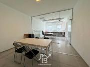 Flexible Lager, Büro oder Praxisflächen – auch...