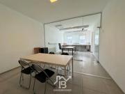 Flexible Lager, Büro oder Praxisflächen – auch...