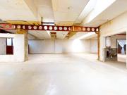 Flexible Lager und Gewerbeflächen zur Miete in der... Flexible Lager und Gewerbeflächen zur Miete in der...