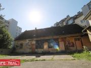 Flexible Lagerfläche im Zentrum von Linz