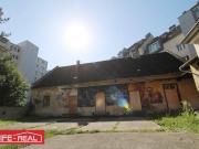 Flexible Lagerfläche im Zentrum von Linz