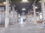 Flexible Lagerfläche INZERSDORF