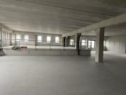 Flexible Lagerflächen mit hervorragender Infrastruktur –...