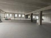 Flexible Lagerflächen mit hervorragender Infrastruktur –...