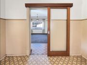 Flexible Layout & Great Location in South Perth