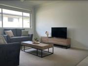 Flexible Lease Terms Fully furnished family home ready...