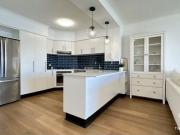 Flexible Lease Terms Home Away From Home Comfortable...