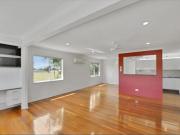 Flexible Living, Garden Appeal & Prime Location