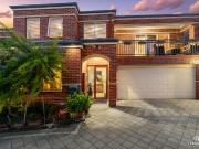 Flexible Living, Immaculate Presentation & Prime Yokine...
