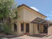 Flexible Living in a Central Mount Gambier Location