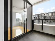 Flexible Living in a Legendary Location