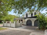 Flexible Living in a Prime Location