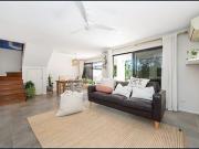 Flexible Living in Glenside – Furnished or Unfurnished,...