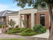 Flexible Living in the Best Location