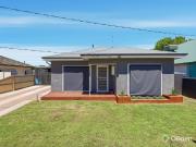 Flexible living with space for the whole family