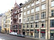 Flexible Mietkonditionen! Exklusives Büro im...