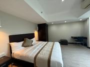 Flexible Mixed Use Spaces at Fort Palm Spring, BGC |...