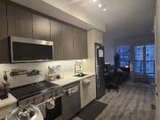 Flexible Move In! Downtown 1 Bed at Citizen on Jasper |...