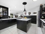 Flexible Multi Generational Living Opportunity, Backing...