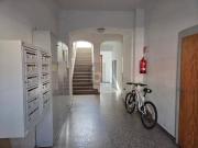 FLEXIBLE NUTZUNG & ATTRAKTIVE RENDITE