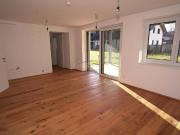 Flexible Nutzung & Investment