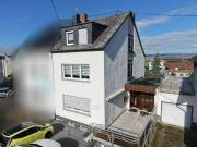 Flexible Nutzungsmöglichkeiten ideal für Familien oder...