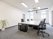 Flexible Office Memberships Dein Arbeitsplatz im Herzen...