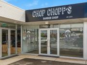 Flexible Office or Retail Space