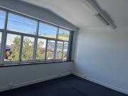 Flexible Office Space Available in Bunbury CBD with...